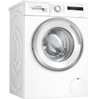 /images/sections/Washing Machines.png